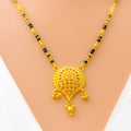 luminous-gleaming-22k-gold-mangal-sutra