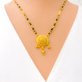 luminous-gleaming-22k-gold-mangal-sutra