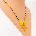 luminous-gleaming-22k-gold-mangal-sutra