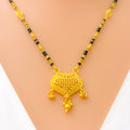 signature-adorned-22k-gold-mangal-sutra