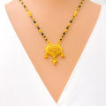 signature-adorned-22k-gold-mangal-sutra