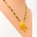 signature-adorned-22k-gold-mangal-sutra