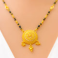 radiant-halo-22k-gold-mangal-sutra