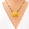 radiant-halo-22k-gold-mangal-sutra
