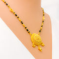 radiant-halo-22k-gold-mangal-sutra