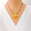 polished-beaded-22k-gold-mangal-sutra
