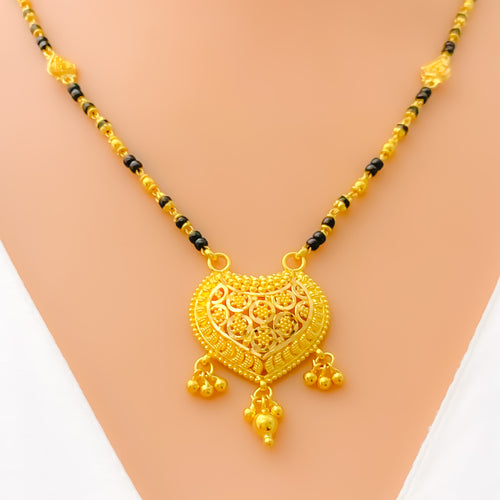 polished-beaded-22k-gold-mangal-sutra