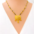 polished-beaded-22k-gold-mangal-sutra