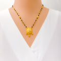 captivating-oval-22k-gold-mangal-sutra