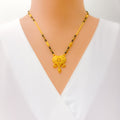 brilliant-heart-22k-gold-mangal-sutra