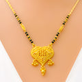brilliant-heart-22k-gold-mangal-sutra