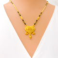 brilliant-heart-22k-gold-mangal-sutra