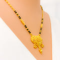 brilliant-heart-22k-gold-mangal-sutra