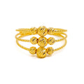 lovely-everyday-22k-gold-ring