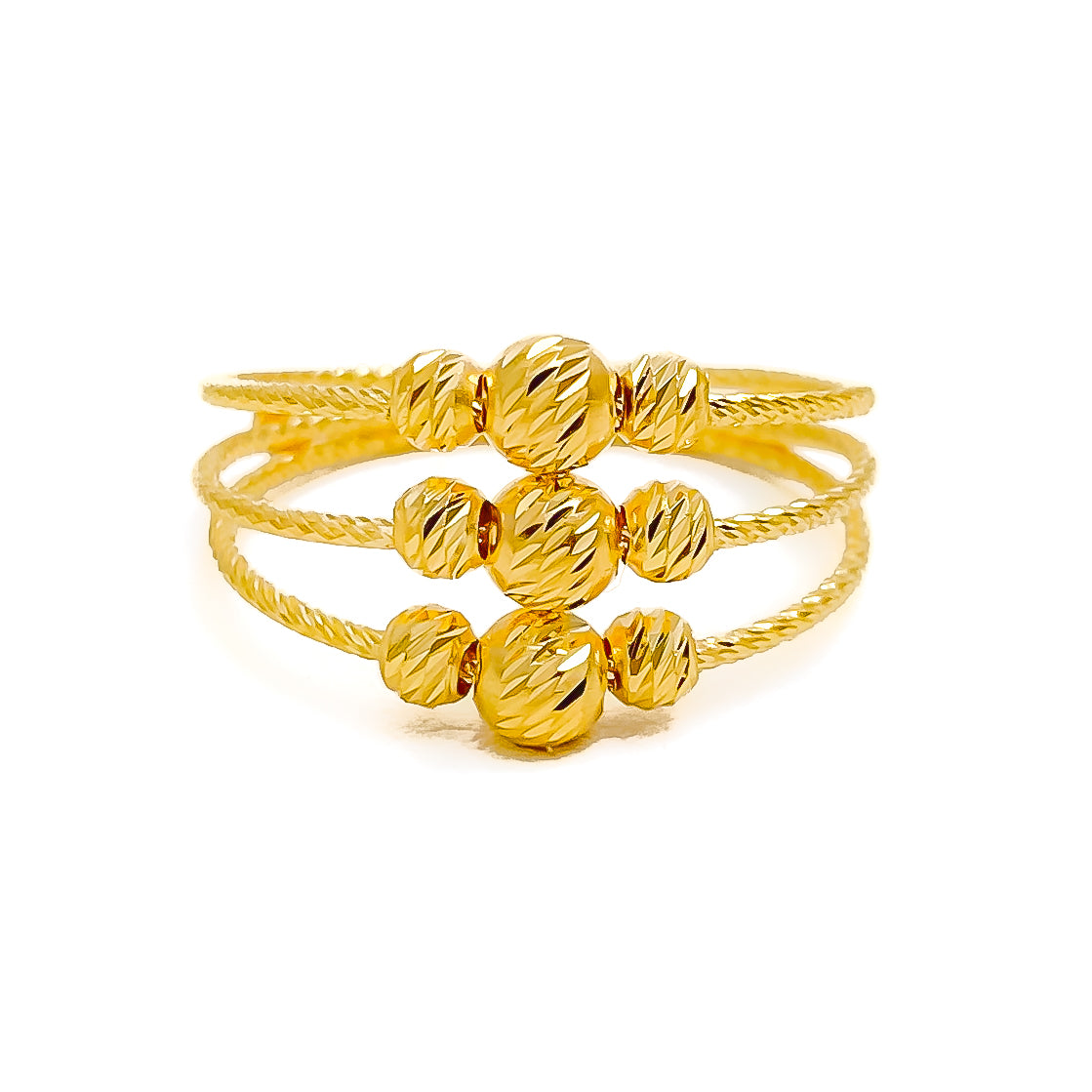 Rings for Women: Gold Rings, Stackable Sets, & More | gorjana