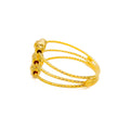 lovely-everyday-22k-gold-ring