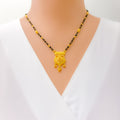 majestic-classy-22k-gold-mangal-sutra