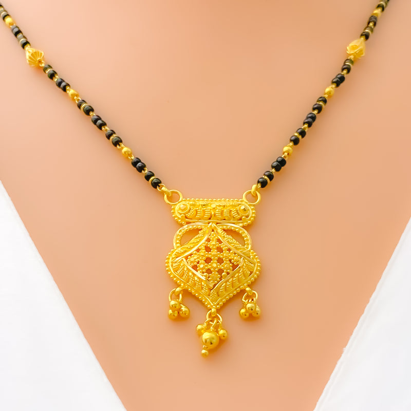 majestic-classy-22k-gold-mangal-sutra
