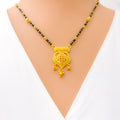 majestic-classy-22k-gold-mangal-sutra