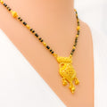 majestic-classy-22k-gold-mangal-sutra