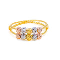 multi-bead-charming-22k-gold-ring