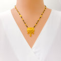 timeless-shimmering-22k-gold-mangal-sutra