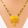 timeless-shimmering-22k-gold-mangal-sutra