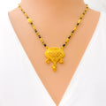 timeless-shimmering-22k-gold-mangal-sutra