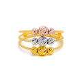 shimmering-posh-22k-gold-ring