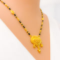 timeless-shimmering-22k-gold-mangal-sutra