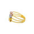 shimmering-posh-22k-gold-ring