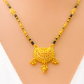 gorgeous-bold-22k-gold-mangal-sutra