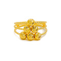 decadent-orb-22k-gold-ring