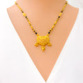 gorgeous-bold-22k-gold-mangal-sutra
