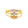 trendy-22k-gold-ring