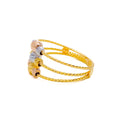 trendy-22k-gold-ring