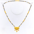 dazzling-vibrant-22k-gold-mangal-sutra