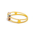 lovely-orb-22k-gold-ring