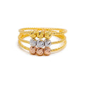 fashionable-vibrant-22k-gold-ring