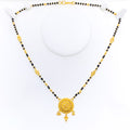 radiant-halo-22k-gold-mangal-sutra