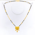 brilliant-heart-22k-gold-mangal-sutra