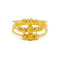 palatial-blooming-22k-gold-ring