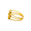 palatial-blooming-22k-gold-ring