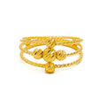 special-ornate-22k-gold-ring