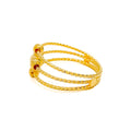 special-ornate-22k-gold-ring