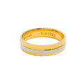 nobel-classy-22k-gold-cz-band