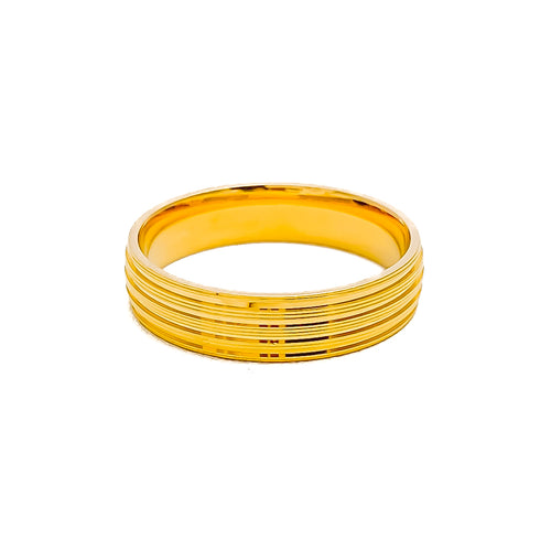 modern-striped-22k-gold-band