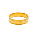 opulent-gleaming-22k-gold-band