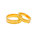 opulent-gleaming-22k-gold-band