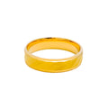 exquisite-artistic-22k-gold-high-finish-band